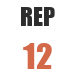 Rep12